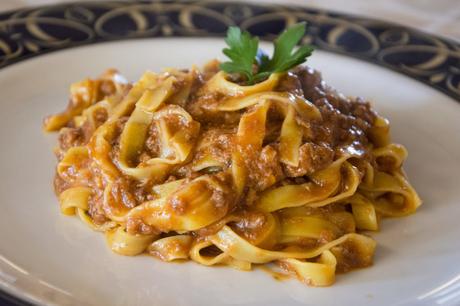 Hotel Palazzo Bello; senza glutine a Recanati Hotel Palazzo Bello -Gluten Free Travel and Living