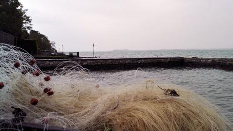 Isola Maggiore…il fascino di dormire in mezzo al Lago Trasimeno isolamaggiore_umbria_viaggiandovaldi