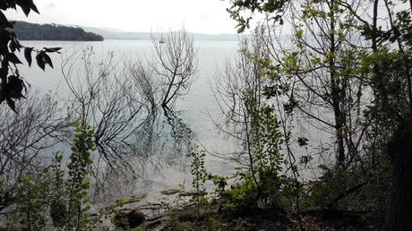 Isola Maggiore…il fascino di dormire in mezzo al Lago Trasimeno isolamaggiore_umbria_viaggiandovaldi