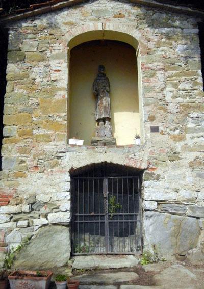 Isola Maggiore…il fascino di dormire in mezzo al Lago Trasimeno isolamaggiore_umbria_viaggiandovaldi