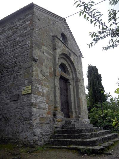 Isola Maggiore…il fascino di dormire in mezzo al Lago Trasimeno isolamaggiore_umbria_viaggiandovaldi