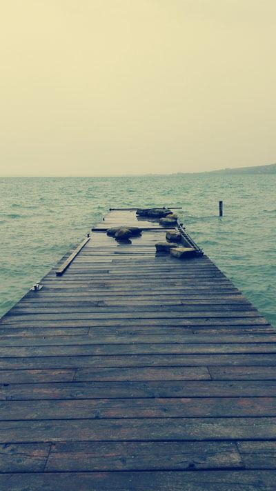 Isola Maggiore…il fascino di dormire in mezzo al Lago Trasimeno isolamaggiore_umbria_viaggiandovaldi