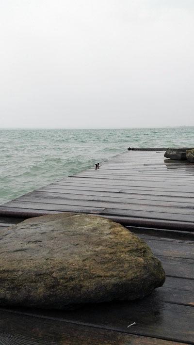 Isola Maggiore…il fascino di dormire in mezzo al Lago Trasimeno isolamaggiore_umbria_viaggiandovaldi