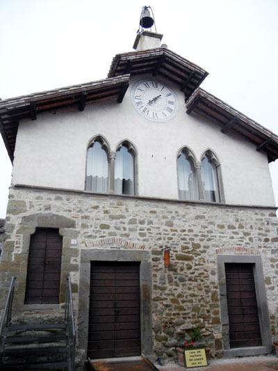 Isola Maggiore…il fascino di dormire in mezzo al Lago Trasimeno isolamaggiore_umbria_viaggiandovaldi