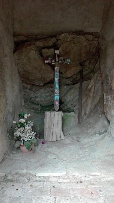 Isola Maggiore…il fascino di dormire in mezzo al Lago Trasimeno isolamaggiore_umbria_viaggiandovaldi