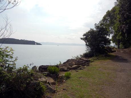 Isola Maggiore…il fascino di dormire in mezzo al Lago Trasimeno isolamaggiore_umbria_viaggiandovaldi
