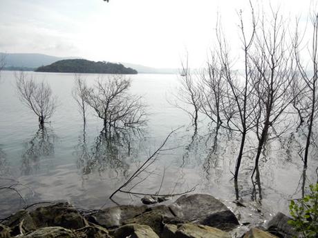 Isola Maggiore…il fascino di dormire in mezzo al Lago Trasimeno isolamaggiore_umbria_viaggiandovaldi