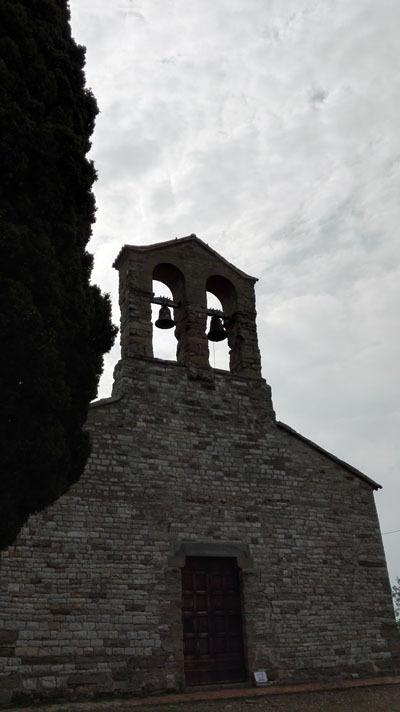 Isola Maggiore…il fascino di dormire in mezzo al Lago Trasimeno isolamaggiore_umbria_viaggiandovaldi