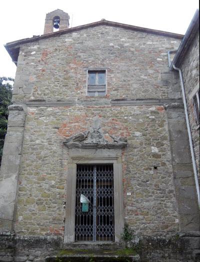 Isola Maggiore…il fascino di dormire in mezzo al Lago Trasimeno isolamaggiore_umbria_viaggiandovaldi