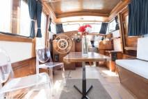 Vacanze alternative: 5 idee + 1 Vacanze alternative: 5 idee + 1