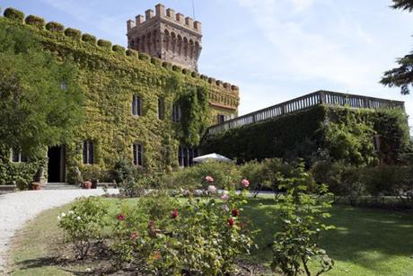 Vacanze alternative: 5 idee + 1 Vacanze alternative: 5 idee + 1