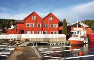 Vacanze alternative: 5 idee + 1 Vacanze alternative: 5 idee + 1