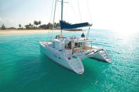 Vacanze alternative: 5 idee + 1 Vacanze alternative: 5 idee + 1