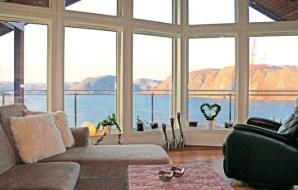 Vacanze alternative: 5 idee + 1 Vacanze alternative: 5 idee + 1