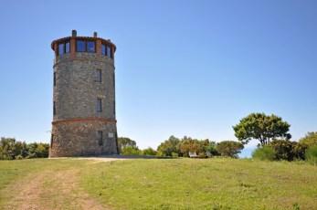 Vacanze alternative: 5 idee + 1 Vacanze alternative: 5 idee + 1