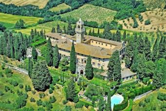 Vacanze alternative: 5 idee + 1 Vacanze alternative: 5 idee + 1