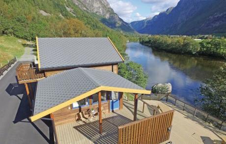 Vacanze alternative: 5 idee + 1 Vacanze alternative: 5 idee + 1