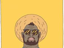 Guarimba Film Festival: rapper Tolu Kuti ospite speciale alla serata conclusiva
