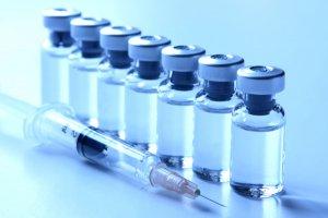 “I vaccini? Sono tutti approvati senza studi adeguati” vaccinazioni