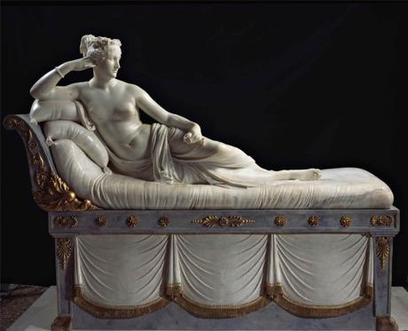 Tutti i capolavori di Galleria Borghese Tutti i capolavori di Galleria Borghese