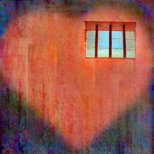 “Io che non vivo senza te” “Io che non vivo senza te”