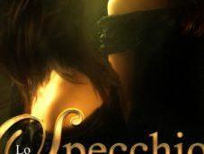 Recensione specchio tempo” Silvia Devitofrancesco
