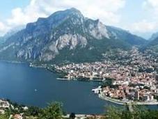 ParcoBici: alla scoperta della provincia Lecco pedalando