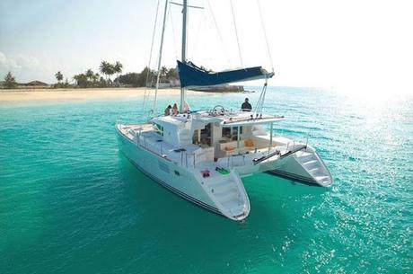 Vacanze al mare – La barca appartamento Vacanze al mare – La barca appartamento