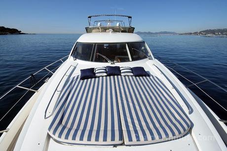 Vacanze al mare – La barca appartamento Vacanze al mare – La barca appartamento