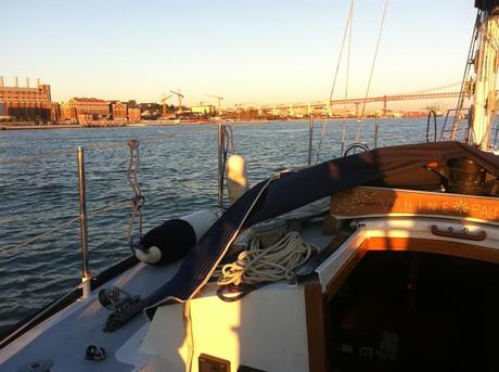 Vacanze al mare – La barca appartamento Vacanze al mare – La barca appartamento