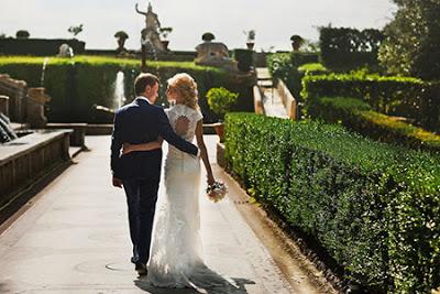 ville per matrimoni ville per matrimoni