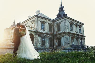 dimore storiche dimore storiche eventi