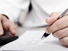 Consulenti Lavoro: reddito professionale volume d'affari, prodotto 2015, comunicare entro settembre