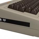 C64_04 C64_04