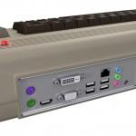 C64_02 C64_02