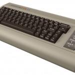 C64_07 C64_07