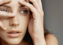 Un incontro sul tema: GLI ATTACCHI DI PANICO Un incontro sul tema: GLI ATTACCHI DI PANICO