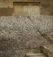 La pietra guaritrice di Santa Varena (Alessandria)
