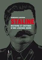 Baptiste Eychart recensisce lo Stalin su l'Humanité