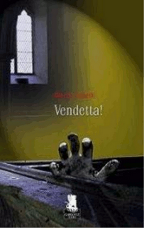 Recensione: Vendetta!