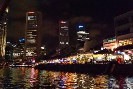 I colori della vita I colori della vita