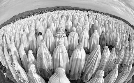 I colori della vita I colori della vita