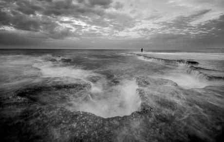 I colori della vita I colori della vita