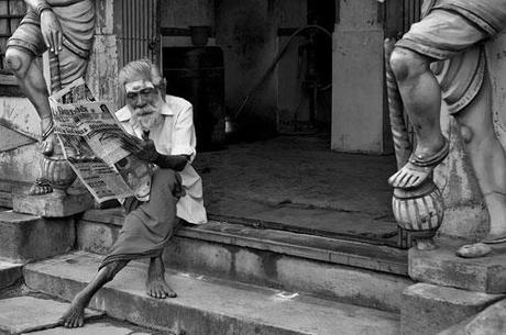 I colori della vita I colori della vita