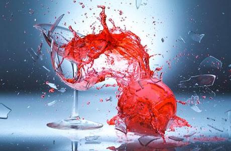 I colori della vita I colori della vita