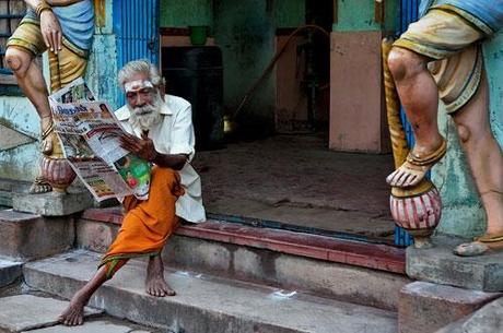 I colori della vita I colori della vita