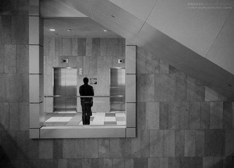 I colori della vita I colori della vita