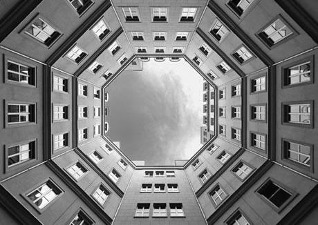 I colori della vita I colori della vita