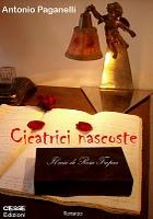 Paganelli vince a Messina Paganelli vince a Messina