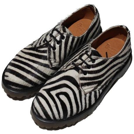 Dr.-Martens-1461-Made-in-England-Shoes-Leopard-Zebra-02